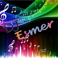 Esmer