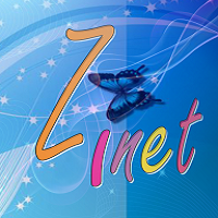 Zinet